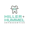 Hiller Hummel Orthodontics gallery