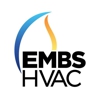 Embs Hvac gallery