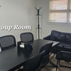 Donlee Health and Wellness gallery