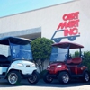 Cart Mart - San Diego gallery