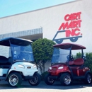 CartMart.com - Golf Cars & Carts