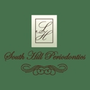 Southill  Periodontics Tn 509 536-7032 - Dentists