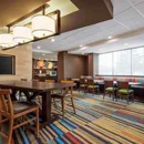 Fairfield Inn & Suites - Hotels