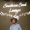 Southern Soul Lounge gallery