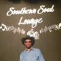 Southern Soul Lounge