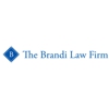 The Brandi Law Firm gallery