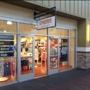 Gymboree Outlet