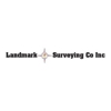 Landmark Surveying Co Inc gallery