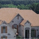 D. Riney Roofing - Roofing Contractors