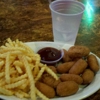 Hopper's Bar & Grill gallery
