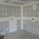 CALDWELLS DRYWALL - Drywall Contractors