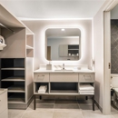 Homewood Suites by Hilton Madison Huntsville - Hotels
