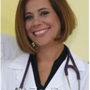 Nadia A. Martinez De Pimentel, MD