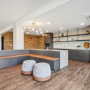 McCord Square Apartments - Apartments