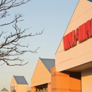 The Gallery At Westbury Plaza - Shopping Centers & Malls
