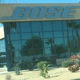 Bose