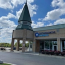 Orthodontic Experts Chicago - Orthodontists
