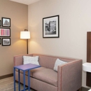 Hampton Inn Erie-South - Hotels