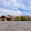 Bellin Health Crivitz gallery