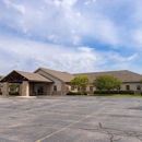 Bellin Health Crivitz - Medical Clinics