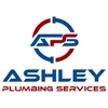 Ashley Plumbing Services gallery