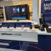 Optimum Kiosk - Roosevelt Field Mall gallery