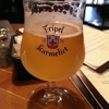 Dilly Bistro, Bar & Bottle Shop gallery