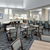Homewood Suites by Hilton Seattle-Tacoma Airport/Tukwila gallery