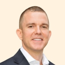 Christopher Bruck, Counselor - Counseling Services