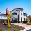 Trojan Storage of Camarillo - Movers & Full Service Storage