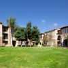 Pinnacle at Otay Ranch Apartments gallery