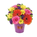 Buckingham Florist - General Merchandise