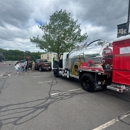 Bonavita Site Solutions - Portable Toilets