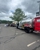 Bonavita Site Solutions - Portable Toilets