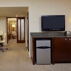 DoubleTree by Hilton Hotel Washington DC - Crystal City