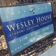 Wesley House