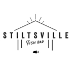 Stiltsville Fish Bar