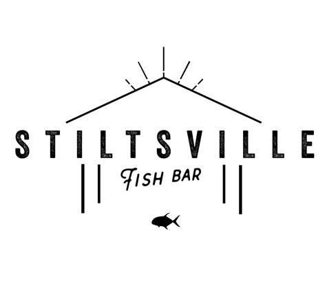 Stiltsville Fish Bar - Miami Beach, FL