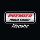 Premier Truck Group of Neosho - New Truck Dealers
