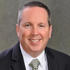 Edward Jones - Financial Advisor: Rick Schneider, CFP®