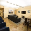 Eudaimonia Recovery Homes Sober Living - Houston, TX gallery