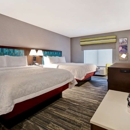 Hampton Inn Pleasant View