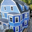 Dans Painting & General Contracting - Painting Contractors