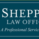 Sheppard Law Office PC - Bankruptcy Law Attorneys