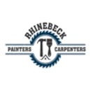 Rhinebeck Painters & Carpenters - Painting Contractors