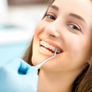 Mosling Orthodontics - Cosmetic Dentistry