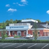 The Goddard School of Souderton gallery