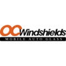 OC Windshields - Windshield Repair