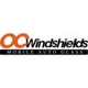 OC Windshields