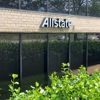 Gerald Eusebe: Allstate Insurance gallery